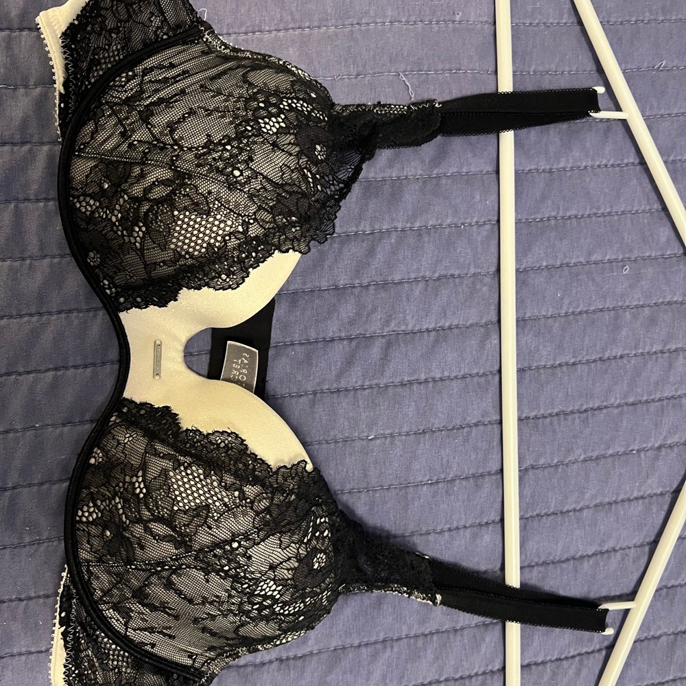 Victoria’s Secret Bra
